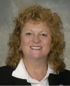 Rosemary Leone