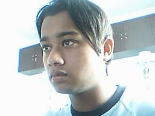 Raj Manandhar