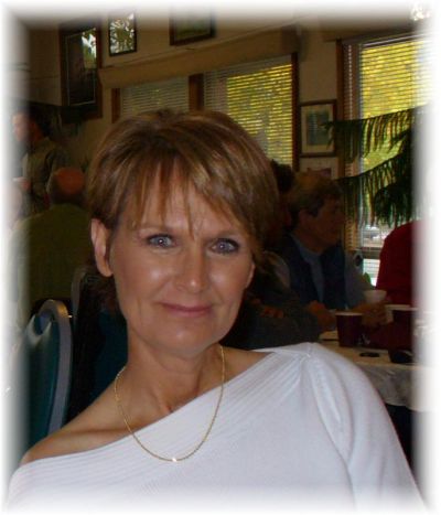 Marcie Kephart