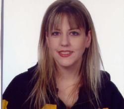Angela Vasilatos