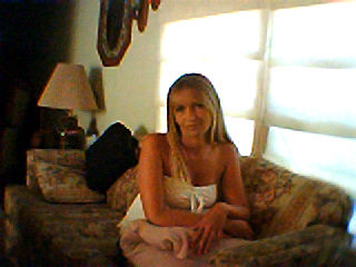Deann Cockrum