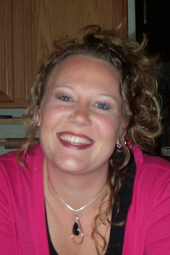 Lori Bolman