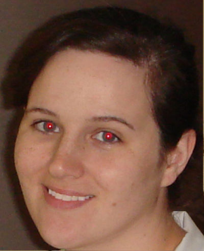 Jennifer Shanley
