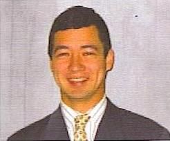 John Pittman
