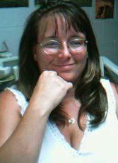 Tammi Finley