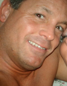 Richard Mattie