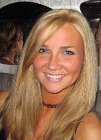 Ashley List