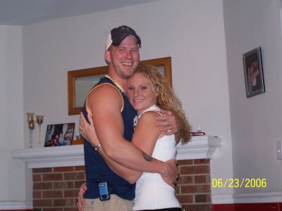Shanda Overbay