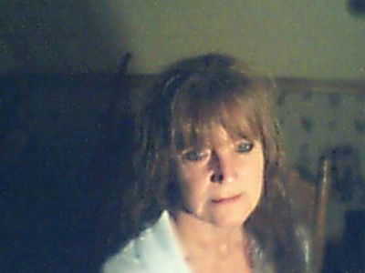 Debra Collins