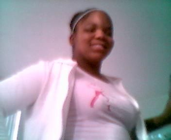 Alicia Douglas