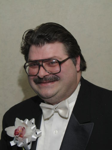 Robert Steinmiller