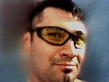 Randall Bonnin