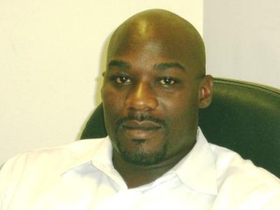 Durant Boyd