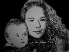 Jeanice Lutz