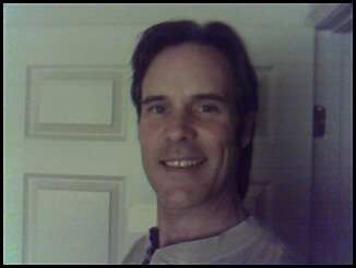 Bradley Brown