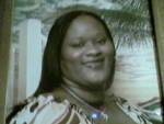 Tracy Spralling