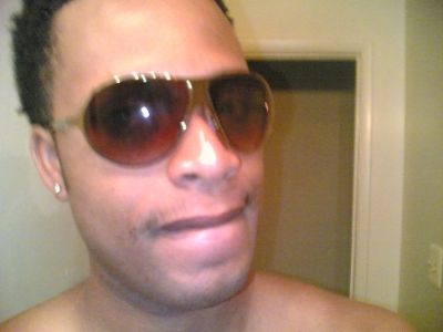 Shawn Skerritt
