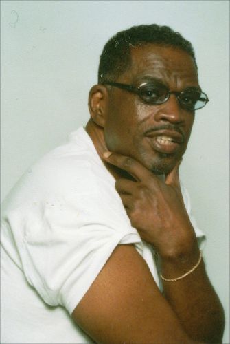 John Beatty