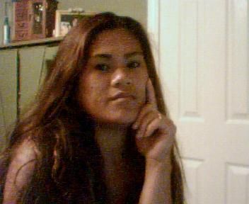 Gema Piccarillo