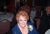 Catherine Smith