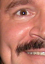 Steven Ott