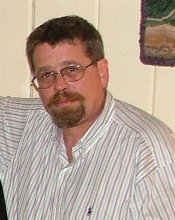 John Meany