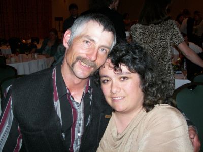 Rene Pocha