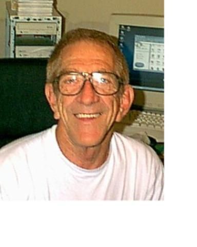 Robert Mease