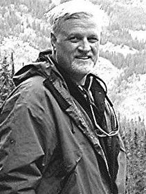 Mark Mcdonnell
