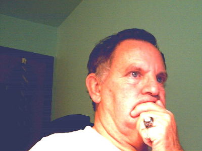 William Snyder
