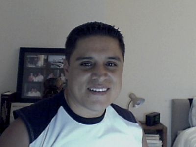 Joao Castro