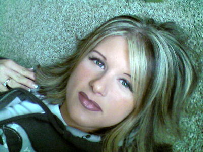 Sherry Cyr