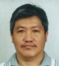 Everardo Jiongco