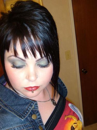 Jamey Duncan