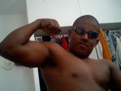 Ramon Pina