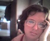Jayme Holcomb