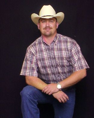 Brian Daniels