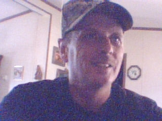 Jeffery Rhodes
