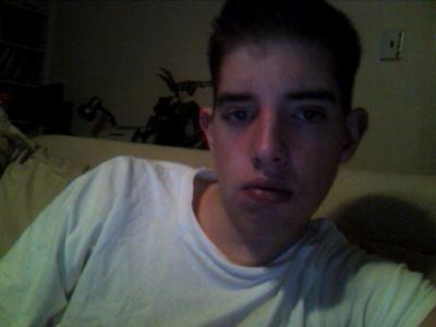 Christopher Leidig