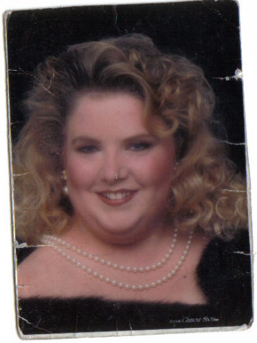 Jodi Kueteman
