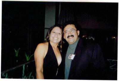 Carlos Estrada