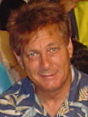 Michael Magdowski