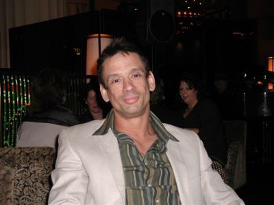 John Mccutchan