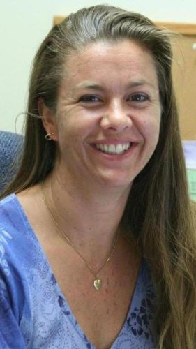 Helena Sullivan