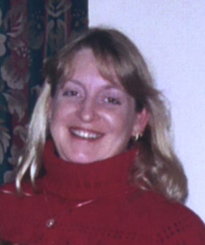 Robin Cocking