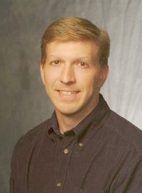 Neugene Blankenship