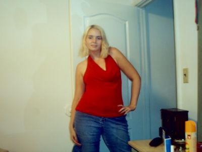 Jody Declue