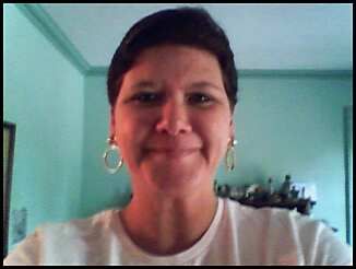 Margaret Hawkins