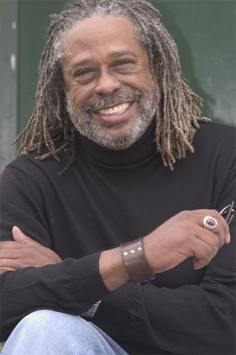 Louis Dixon