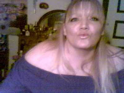 Joanne Lair